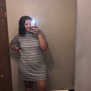 Meet your Posher, Sydney